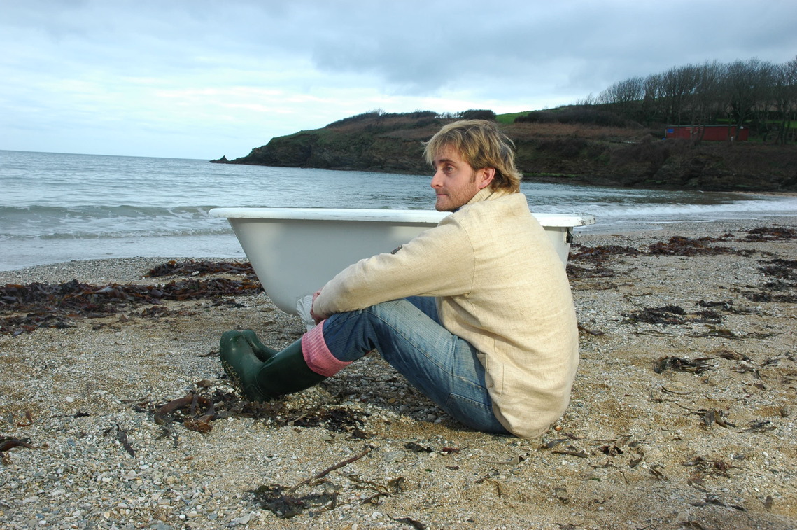 bathbeach01