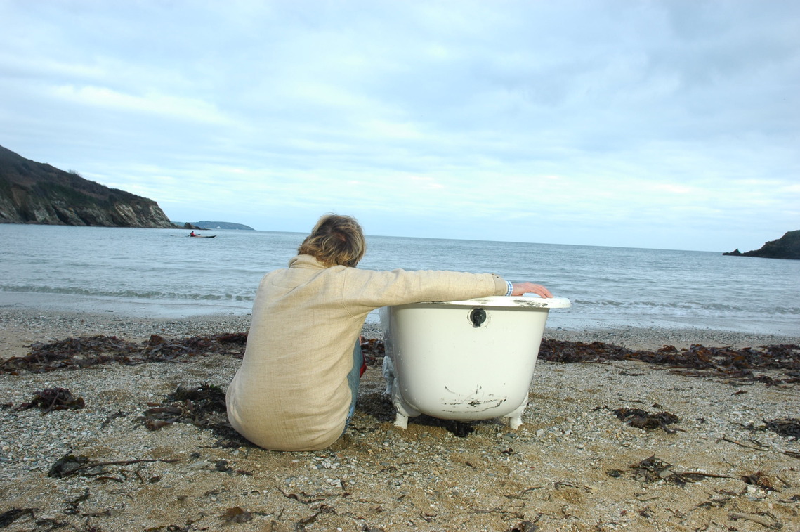 bathbeach02