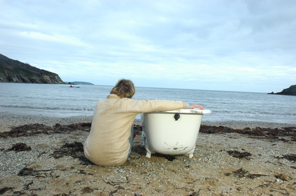 bathbeach02