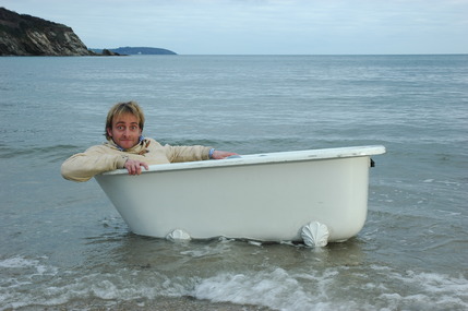 bathbeach03