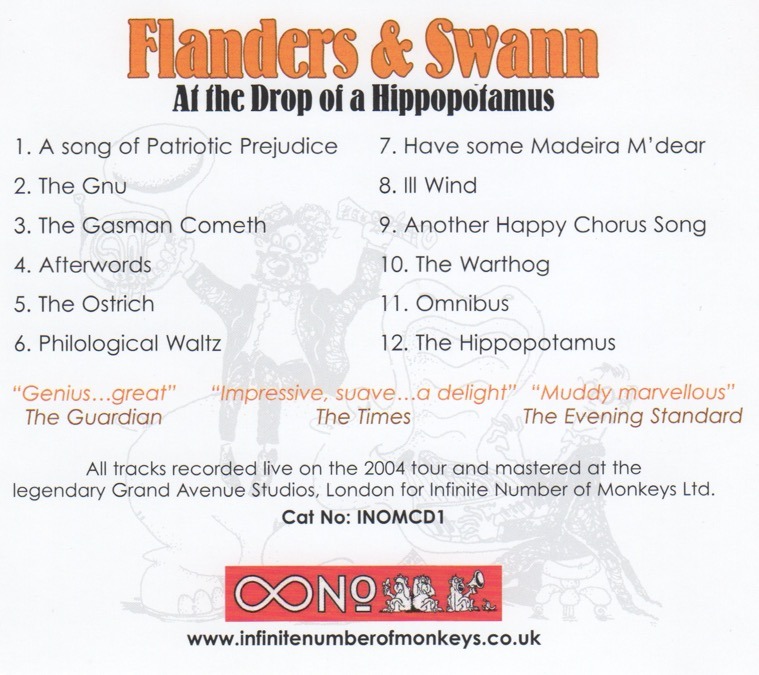 cd-back