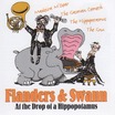 cd-front