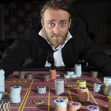 gambler01