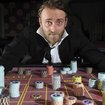gambler01