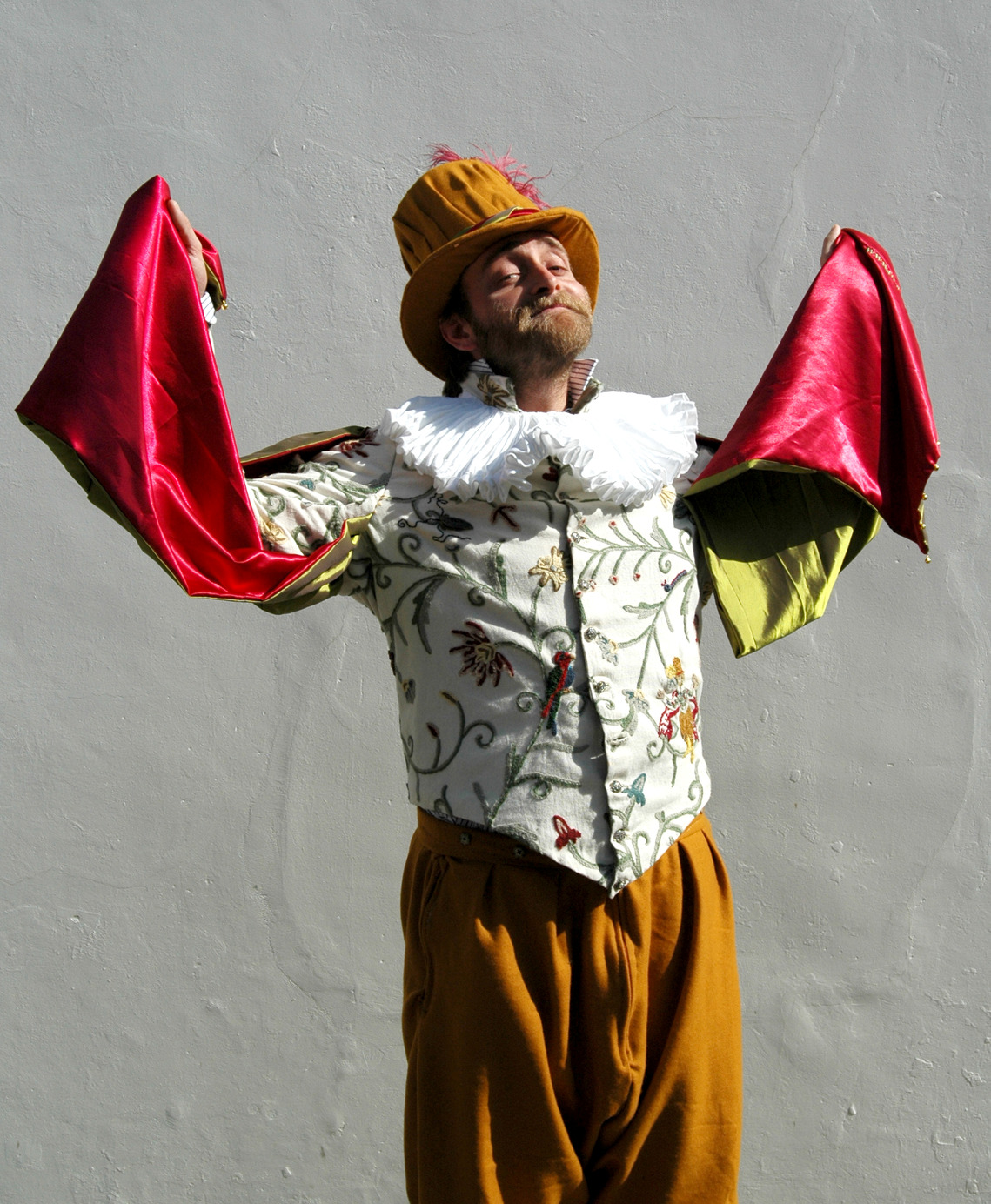 morris06