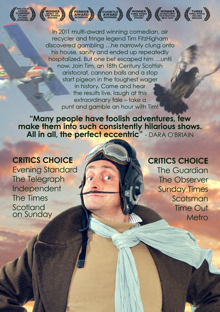 pigeon-flyer-back