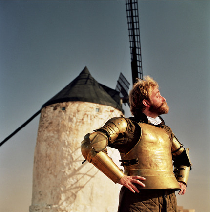 quixote-01