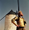 quixote-01