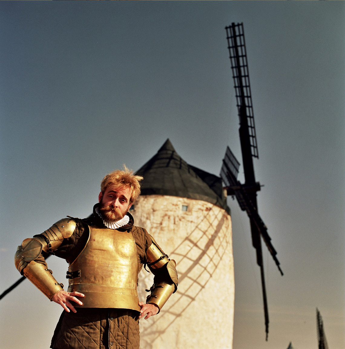 quixote-02