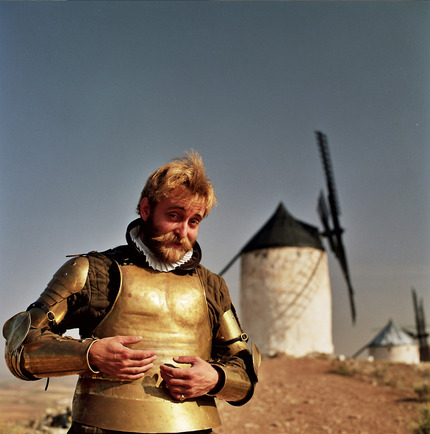 quixote-03