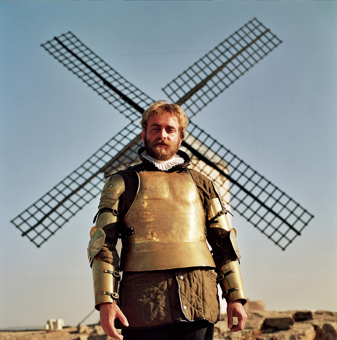 quixote-04