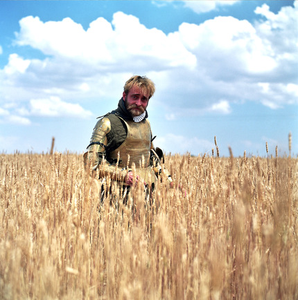 quixote-05