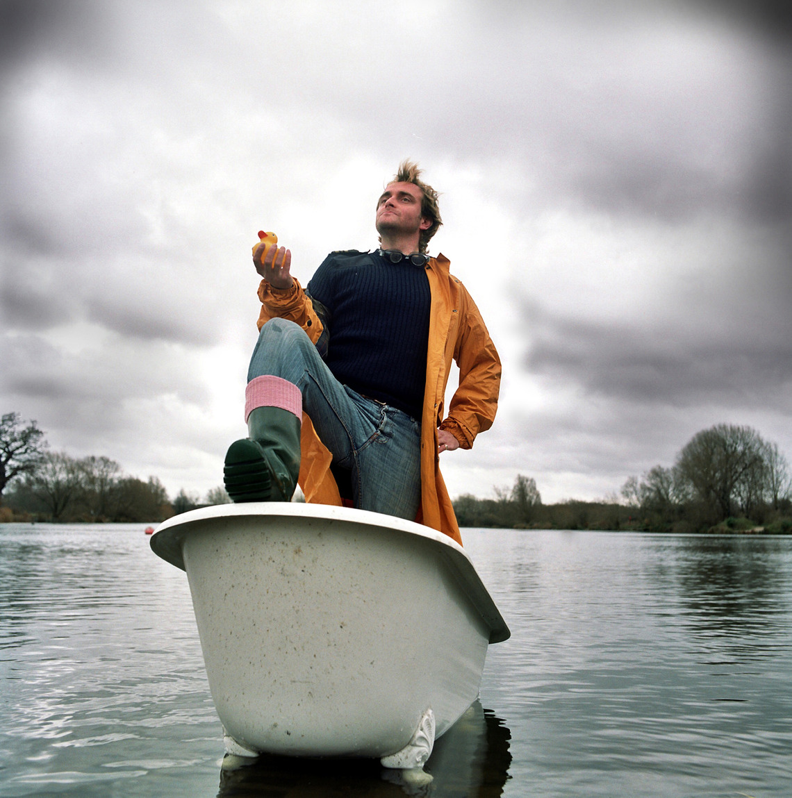 timboat01