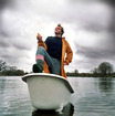 timboat01