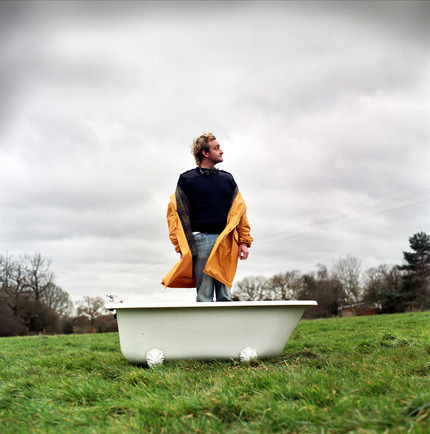 timboat08